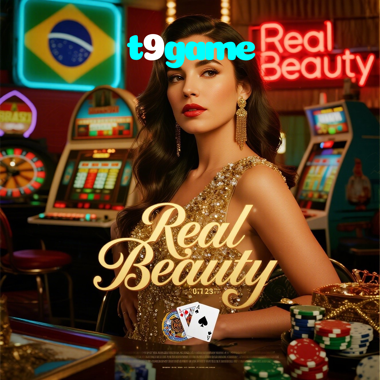 t9game：O futebol nunca foi tão emocionante! Aposte e vença!
