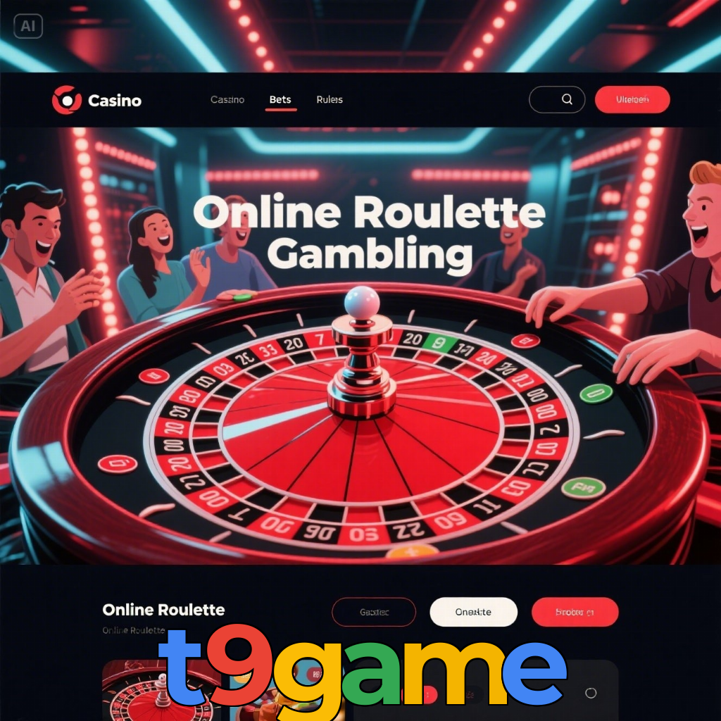 t9game:As slots mais emocionantes estão esperando por você! Vença agora!