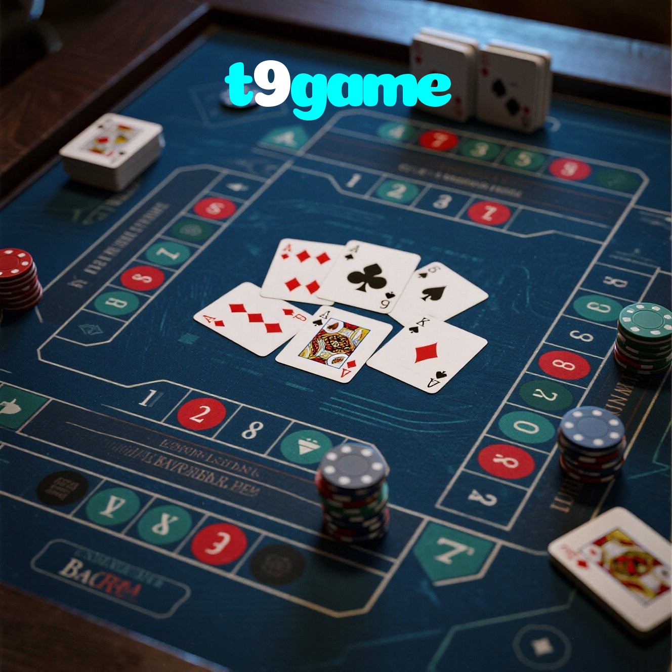 t9game:Apostas ao vivo no futebol e grandes prêmios nos melhores jogos de cassino!