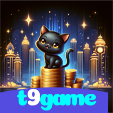 t9game:Aposte no futebol e ganhe em blackjack e poker com segurança!