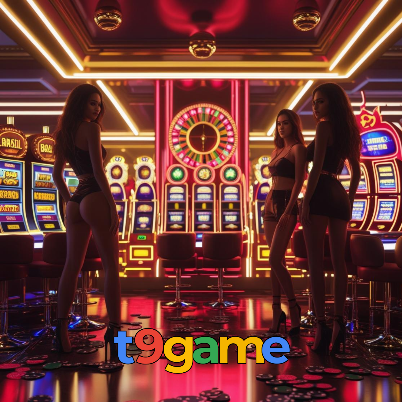 t9game:Aposte no futebol e ganhe prêmios fantásticos no melhor cassino online!