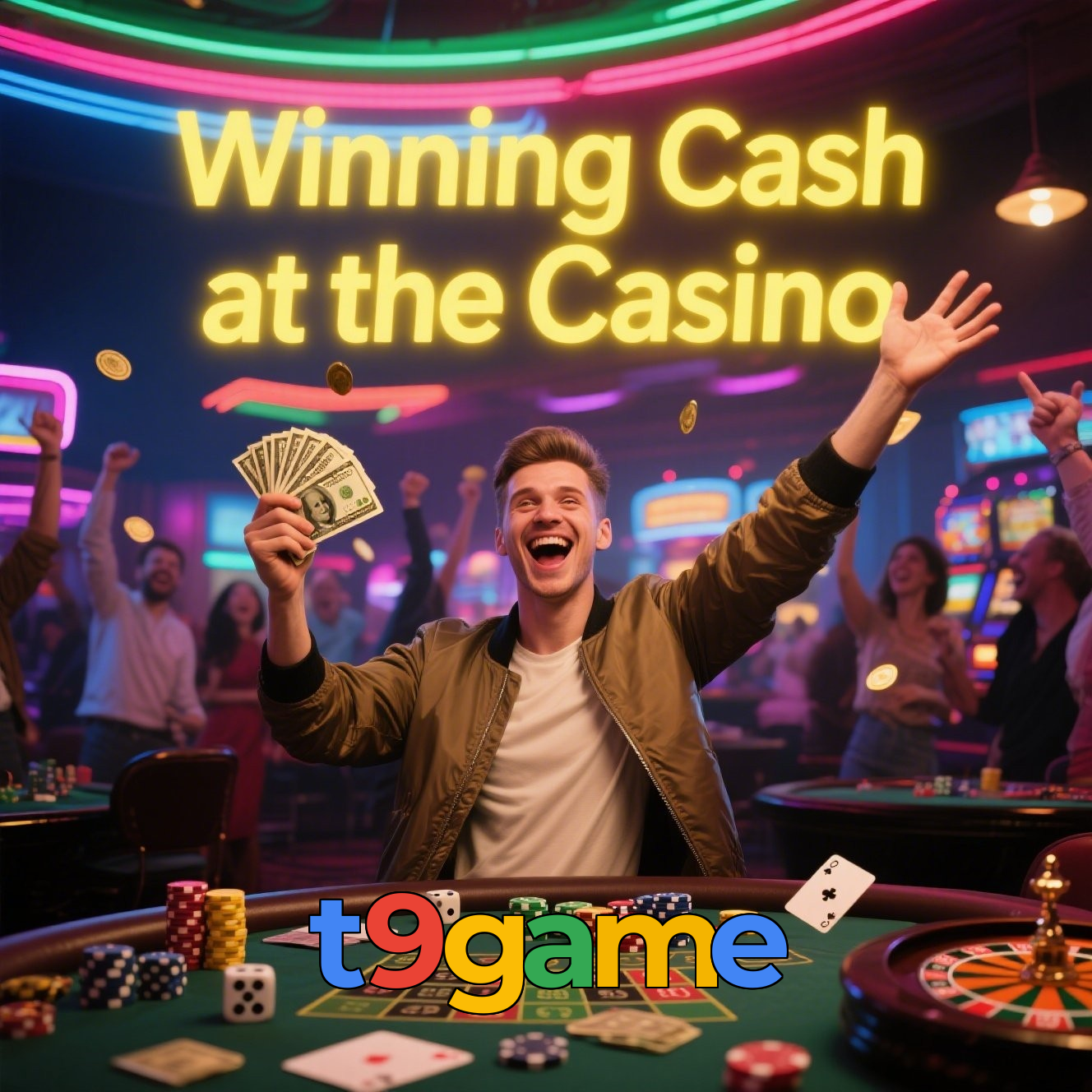 t9game:O cassino online mais seguro para apostas no futebol e roleta!