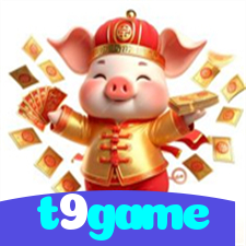 t9game:Aposta no futebol e diversão garantida com jogos de cassino como roleta e blackjack!