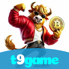 t9game：Jogue nas nossas slots e conquiste vitórias épicas!