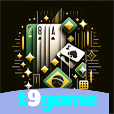 t9game：Apostas ao vivo no futebol e vitórias garantidas em roleta!