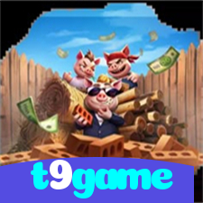 t9game：No futebol online, a vitória é garantida para quem joga com coragem!
