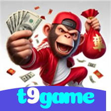 t9game：Aposte no futebol e conquiste vitórias épicas com blackjack e poker!