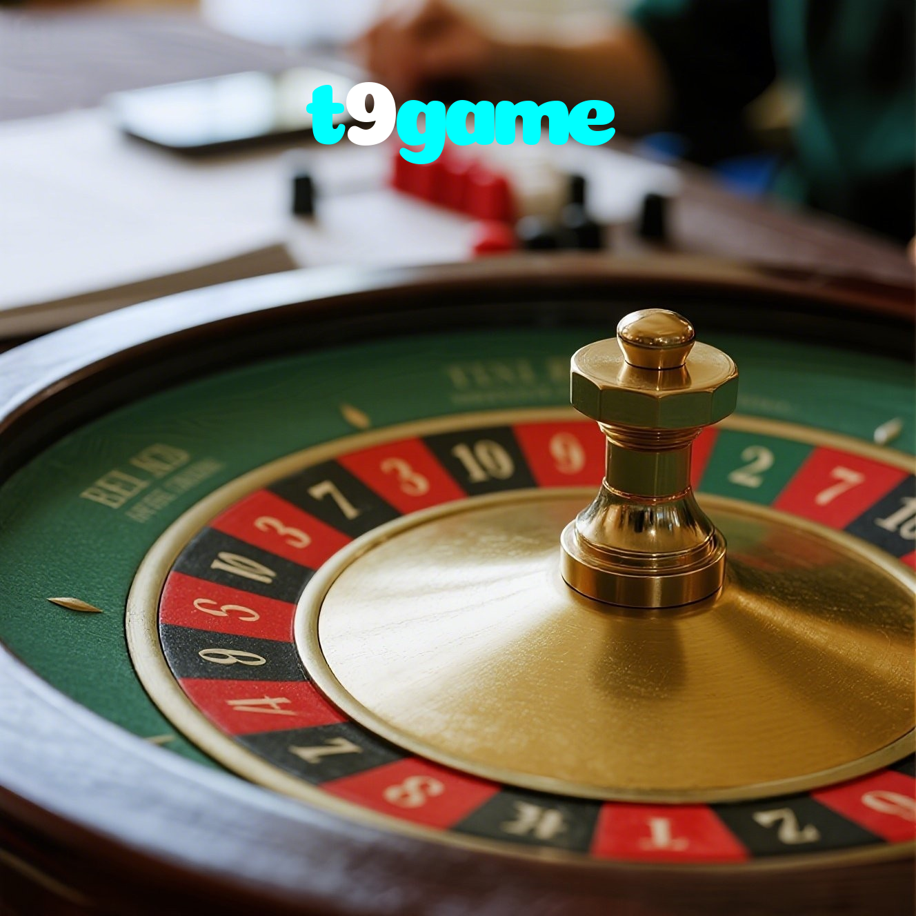 t9game:O melhor cassino para você jogar slots e apostar no seu time de futebol!
