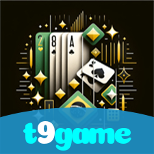 t9game:Vença no blackjack e prove que você é um verdadeiro mestre!
