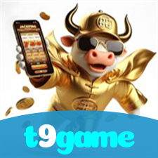t9game:Onde o futebol e o cassino online se encontram para diversão sem fim!