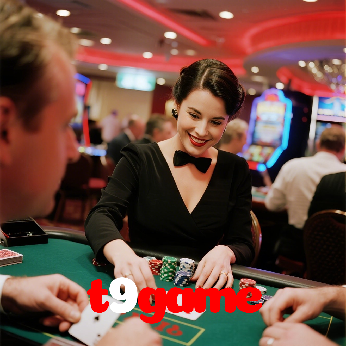 t9game:As melhores slots e jackpots estão esperando por você! Jogue agora!