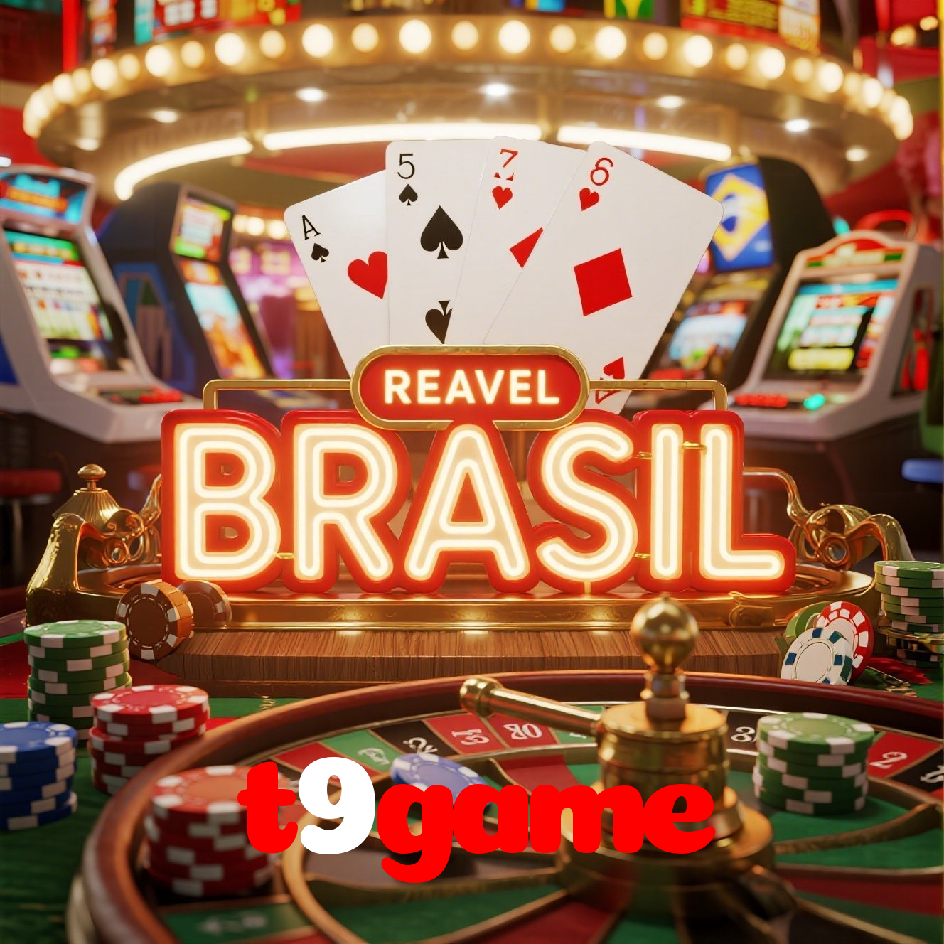 t9game:Aposte no futebol online e conquiste sua maior vitória!