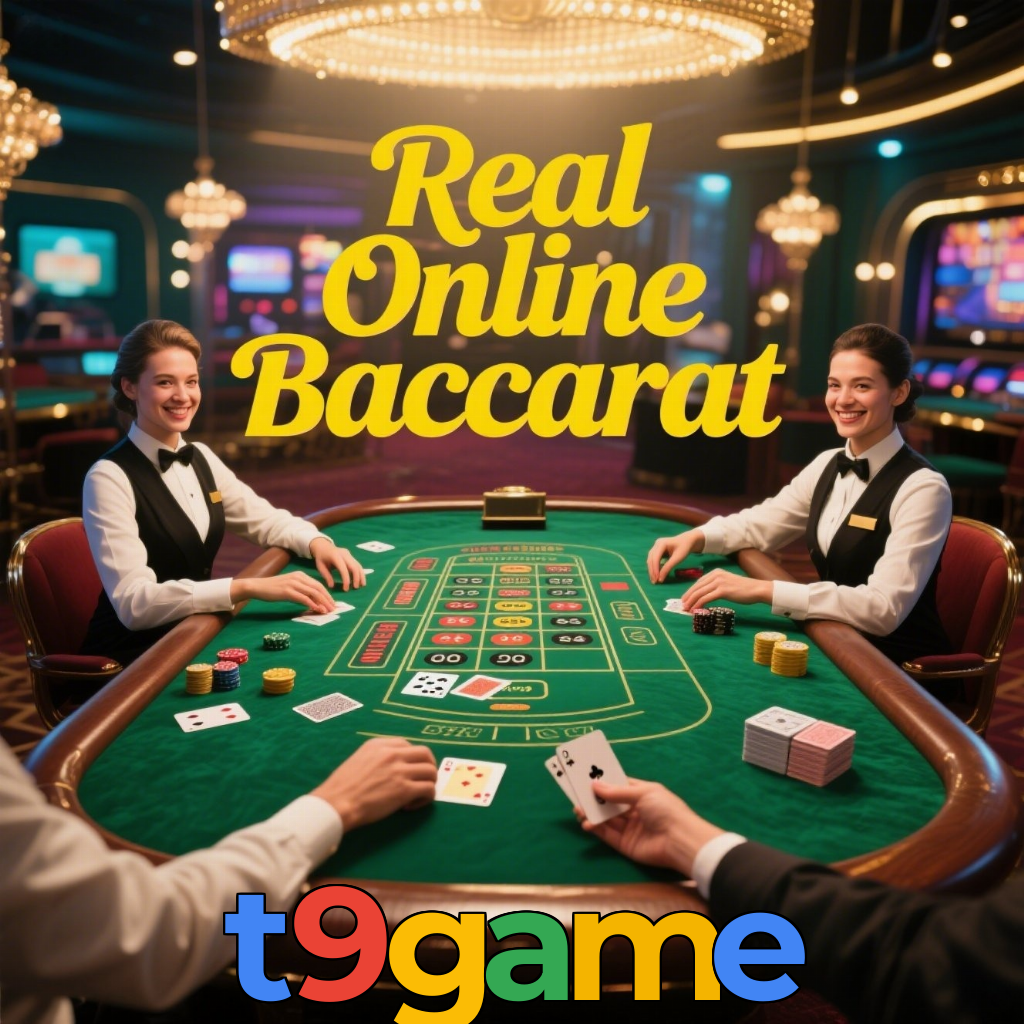 t9game:Aposte no futebol e vença em blackjack e roleta no nosso cassino!