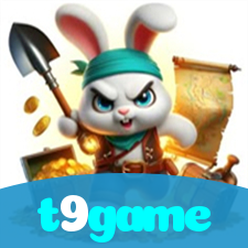 t9game：Entre no jogo de futebol virtual! Aposte e vença os melhores times!