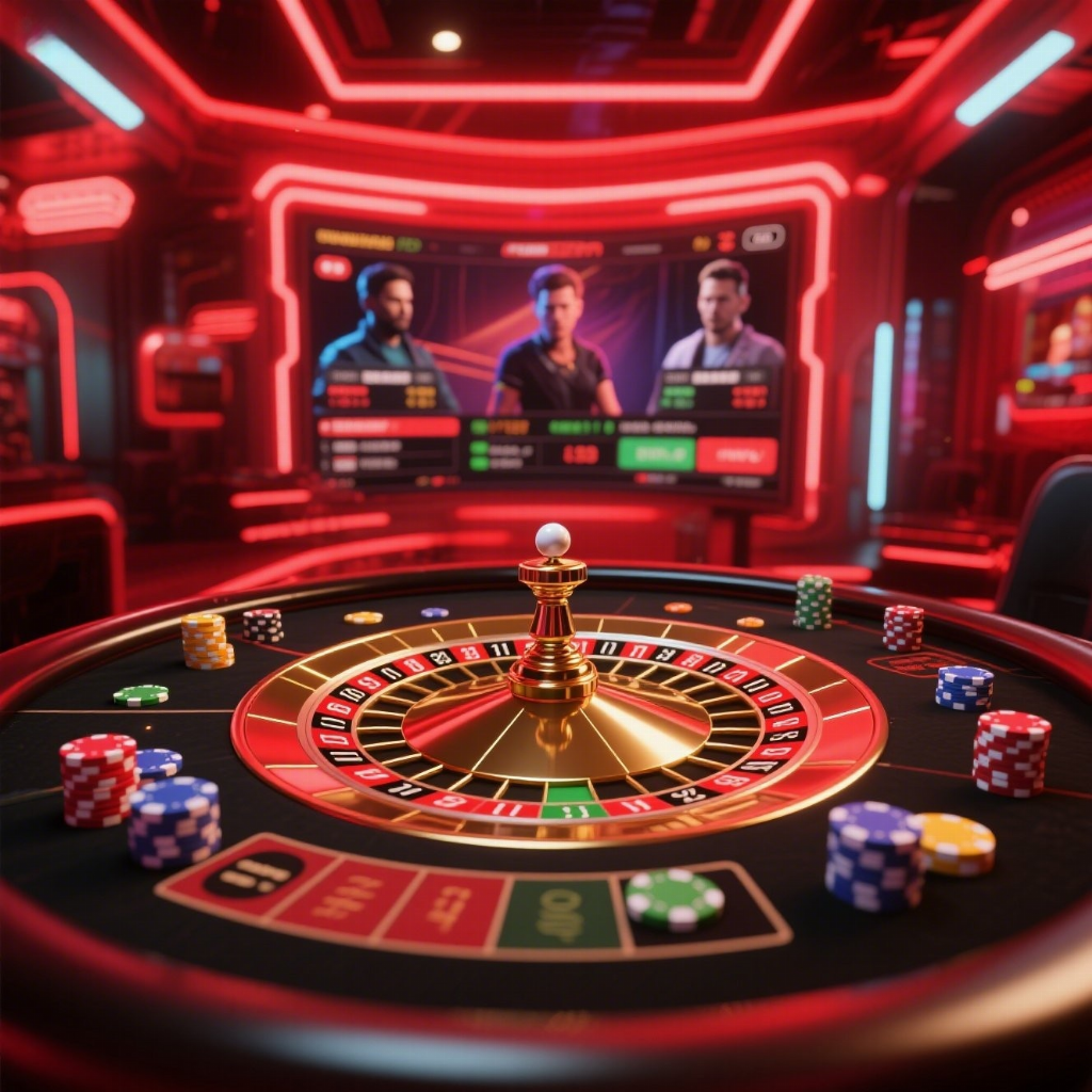 t9game:Jogue no cassino mais seguro com blackjack, poker e futebol online!