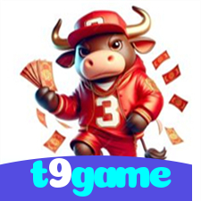 t9game:Jogue em nosso cassino online e descubra os maiores jackpots!