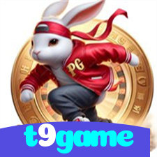 t9game:Prepare-se para a ação! Jogue blackjack e vença como nunca!