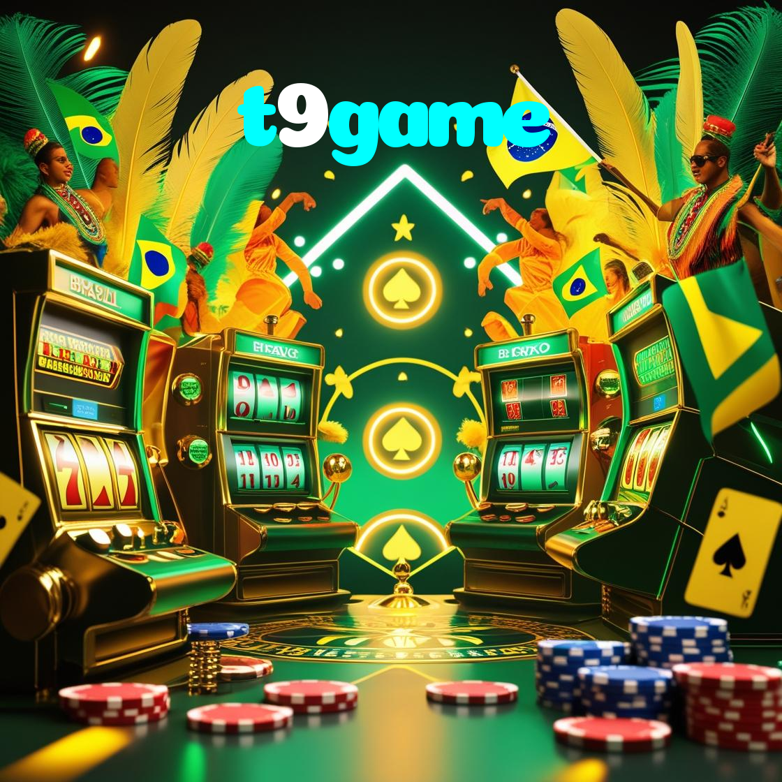 t9game:Jogue slots, blackjack e aposte no futebol para diversão e vitórias!