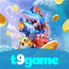 t9game:Aposte no futebol e jogue os melhores jogos de cassino como roleta!