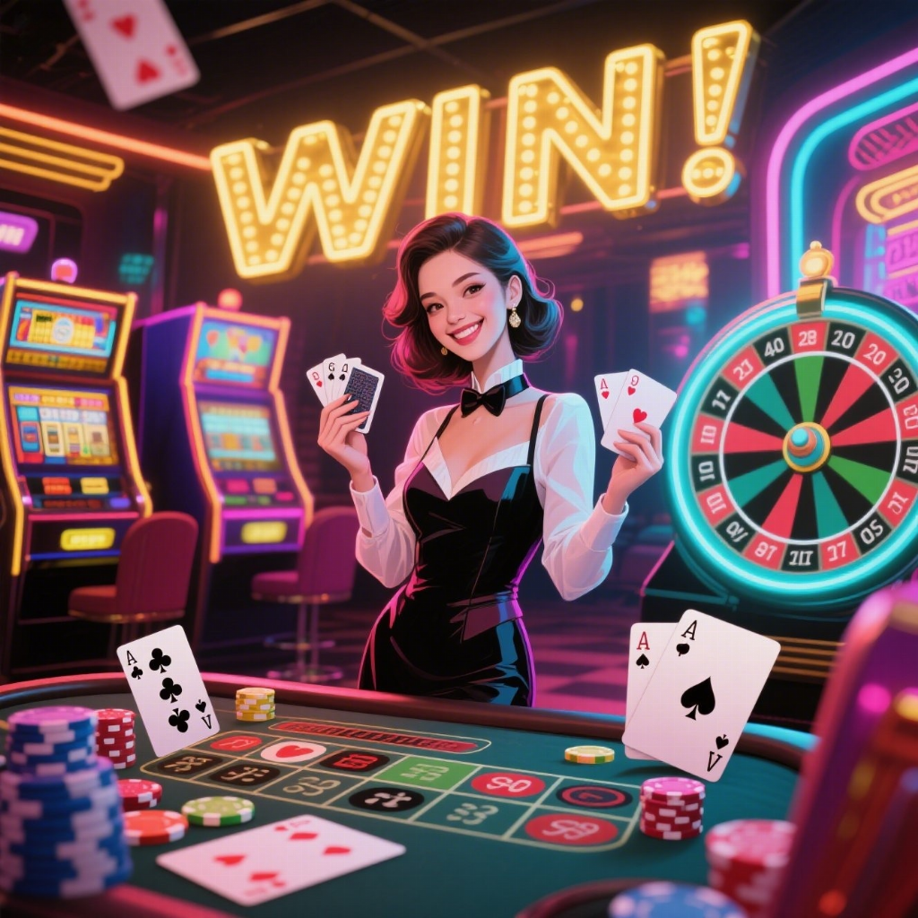 t9game:Jogue poker online e mostre que você é o mestre do jogo!
