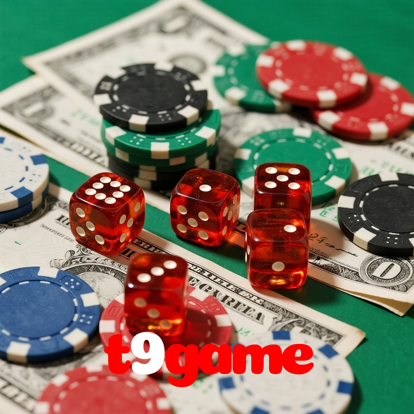 t9game:Aposte agora nas roletas e conquiste prêmios fantásticos!