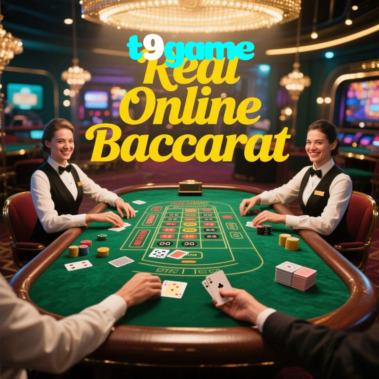 t9game:Ganhe prêmios incríveis no futebol e em jogos como roleta e blackjack!