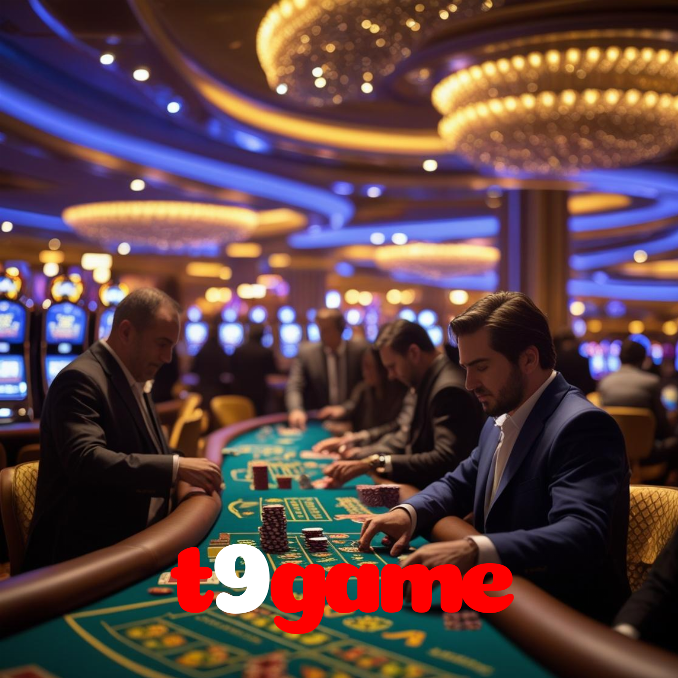 t9game:Aposte no futebol e jogue as melhores slots para grandes vitórias!