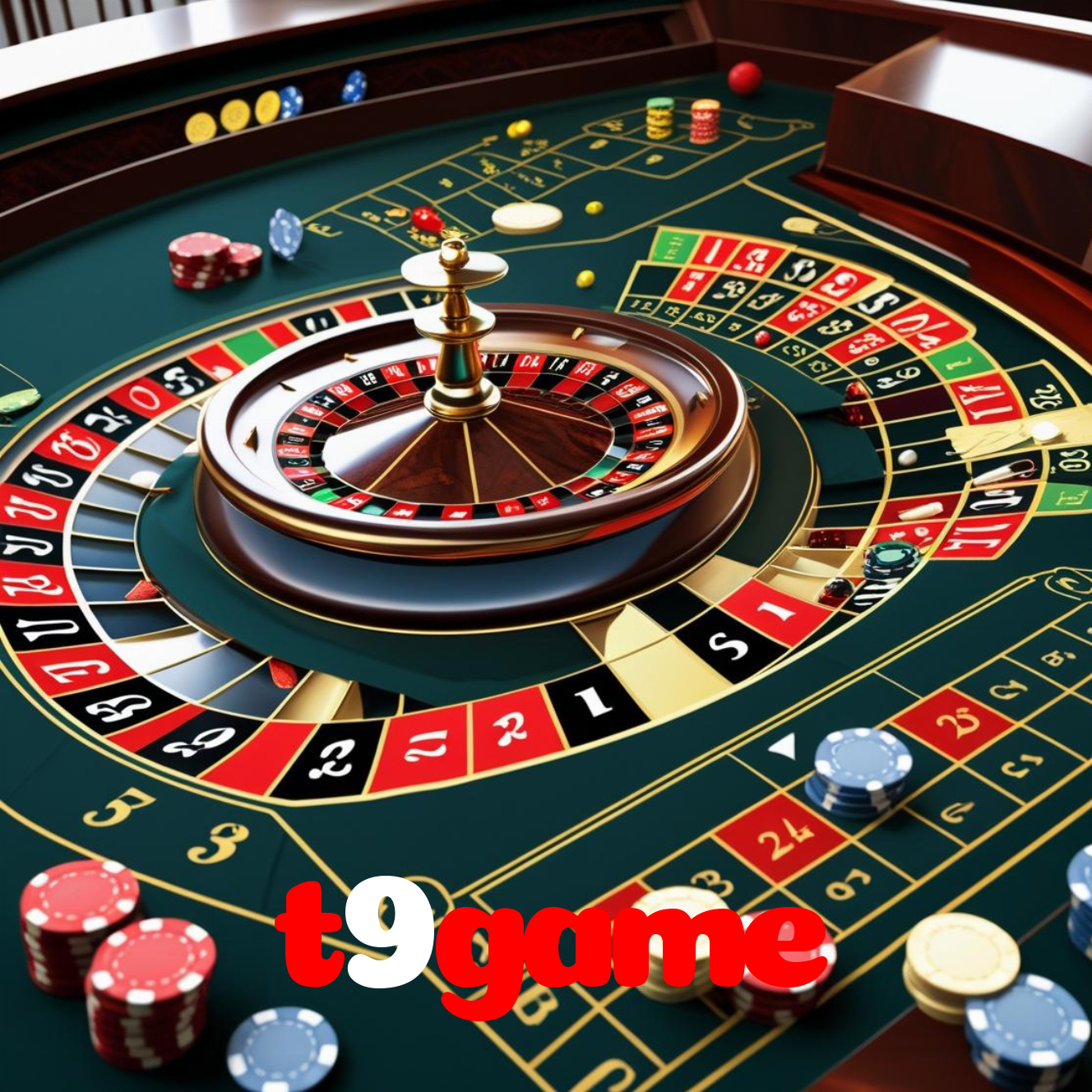 t9game:Jogue agora nas melhores slots e ganhe prêmios fantásticos!