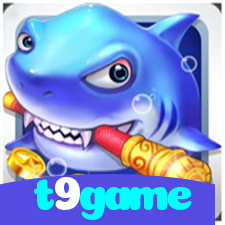 t9game：Vire o mestre das cartas! Jogue poker online e vença!