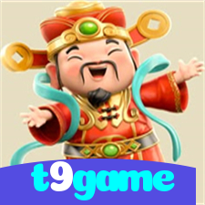 t9game：No futebol online, suas vitórias são a recompensa da sua habilidade!