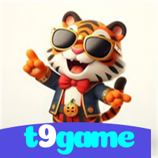 t9game:Jogue roleta, aposte no futebol e ganhe grandes prêmios!