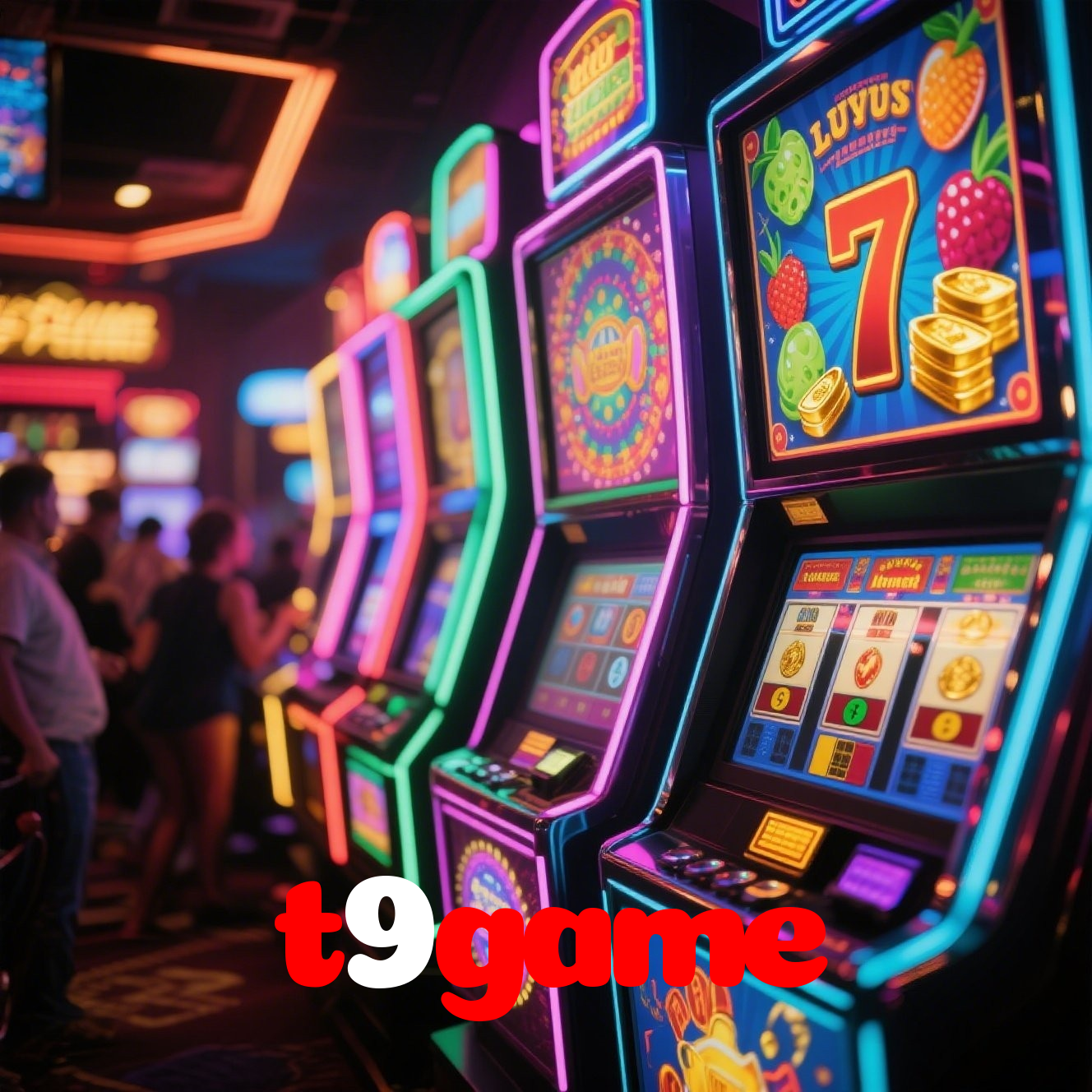 t9game:Aposte no futebol e conquiste vitórias épicas com blackjack e poker!