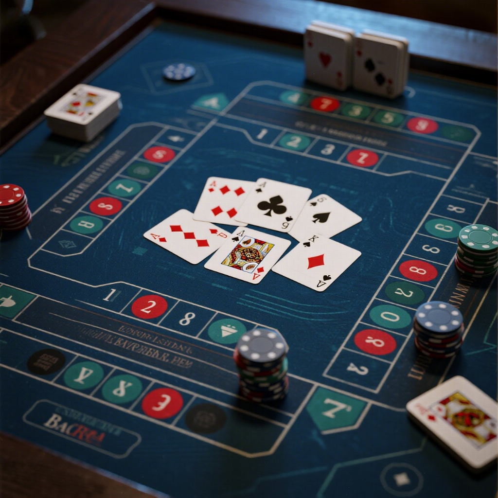 t9game:Jogue poker online e mostre suas habilidades nas cartas!