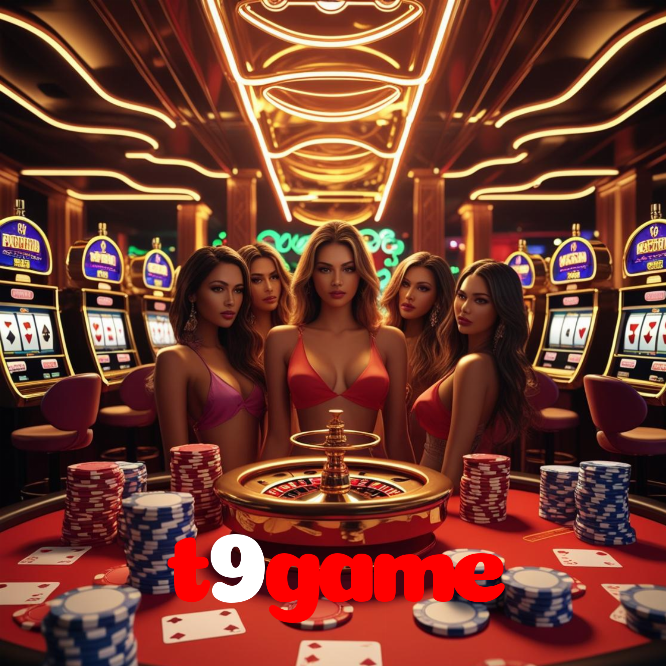 t9game:Ganhe no futebol e jogue os melhores jogos de cassino online!