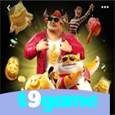 t9game：Vença no futebol online e alcance novos patamares de vitória!