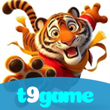 t9game：Jogue futebol online e aposte nos maiores campeões!