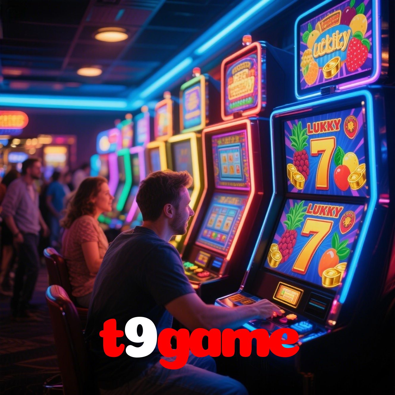 t9game:Jogue as melhores slots e aposte no futebol para grandes vitórias!