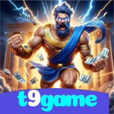 t9game：Jogue poker, aposte no futebol e ganhe em nosso cassino online!