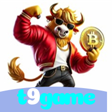 t9game:Apostas ao vivo no futebol e grandes prêmios nos melhores jogos de cassino!