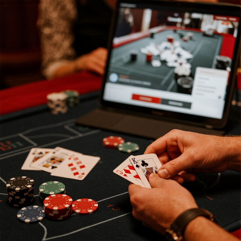 t9game:Aposte no futebol e jogue os jogos mais emocionantes como blackjack e poker!