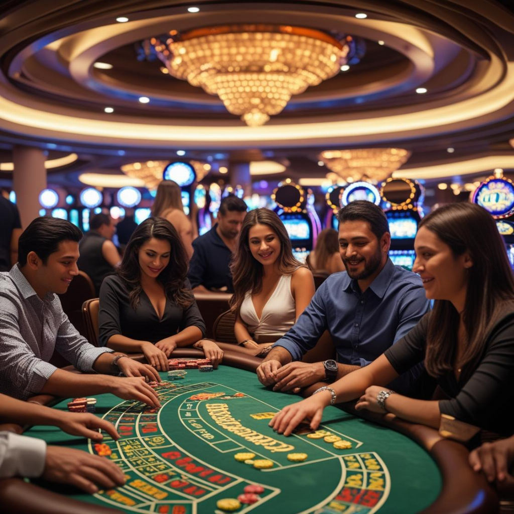 t9game:Aposte no futebol e ganhe prêmios fantásticos em blackjack e roleta!