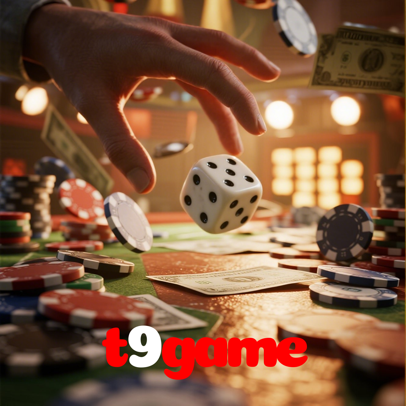 t9game:Aposte no futebol e ganhe com os melhores jogos de cassino como poker e roleta!