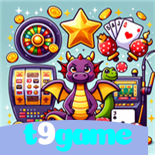 t9game:Jogue futebol online e sinta a adrenalina de ganhar!
