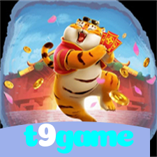 t9game：Jogue blackjack e aposte no futebol para uma experiência completa!