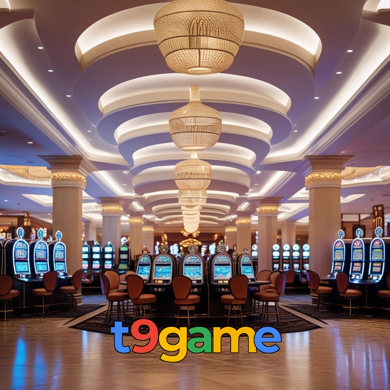 t9game:Jogue blackjack e aposte no futebol online com segurança!
