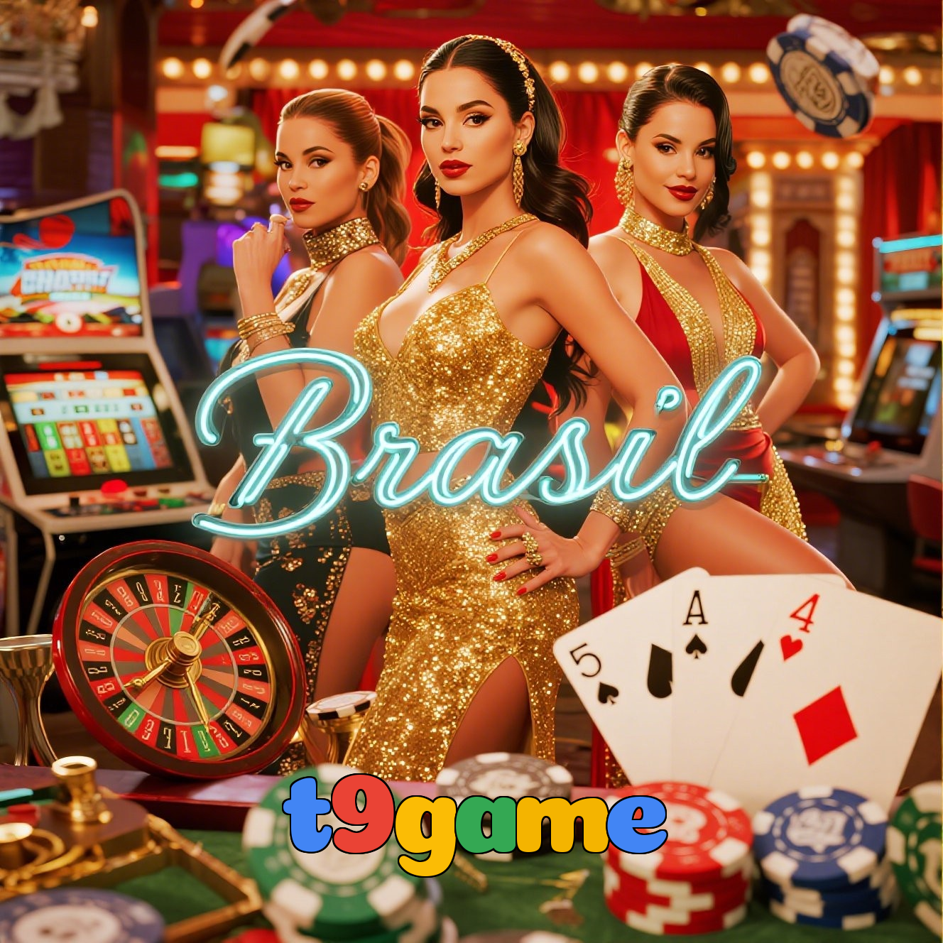 t9game:Aposte no futebol online e vença com estilo e emoção!