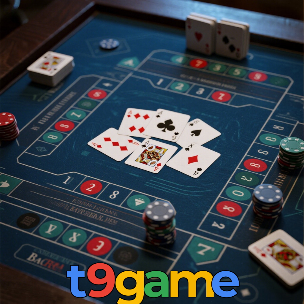 t9game:Aposte no futebol digital e sinta a emoção de vencer!