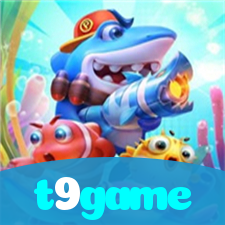 t9game：Vença no futebol online e ganhe grandes prêmios em nosso cassino!