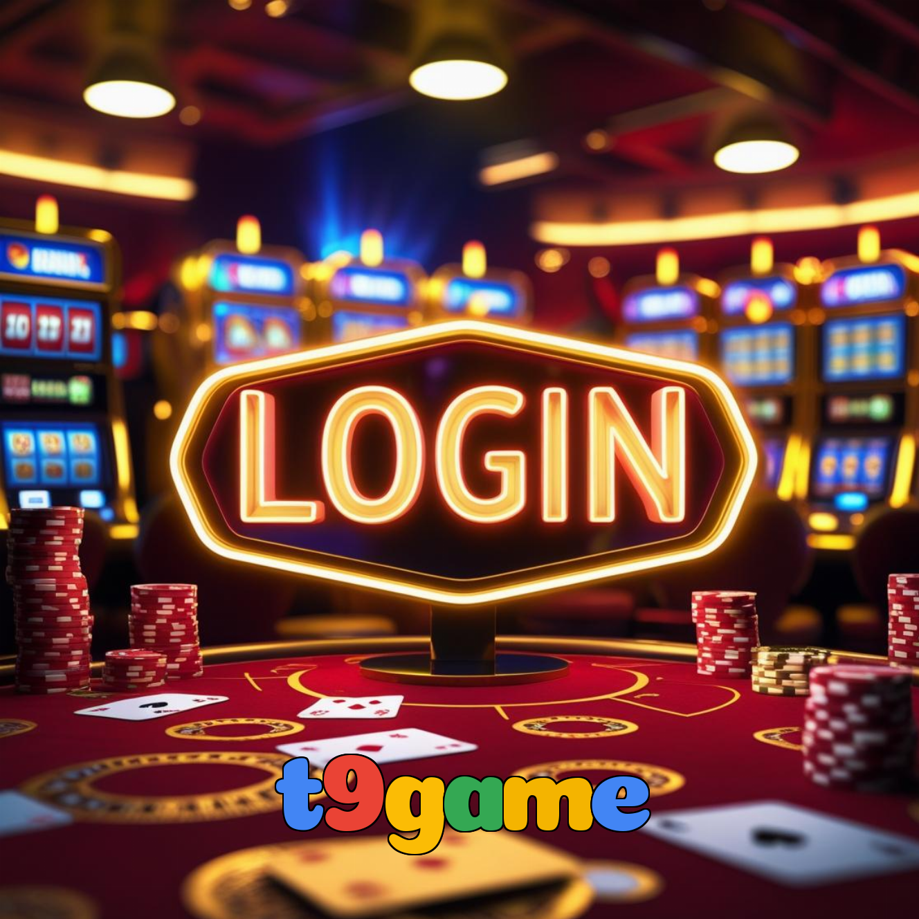 t9game:Jogue no cassino online com apostas em futebol e ganhe grandes prêmios!