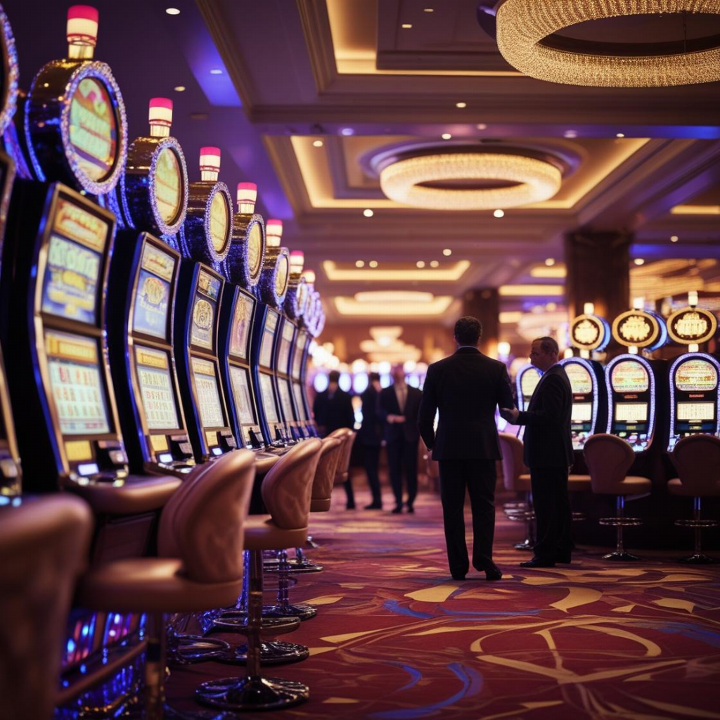 t9game：Poker, blackjack e apostas em futebol online, tudo no melhor cassino!